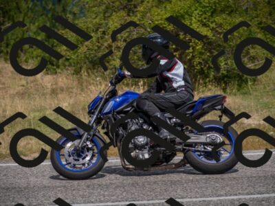 20250802113633-_5005467_am_