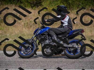 20250802113633-_5005468_am_