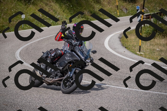 20250802113657-_5005469_am_