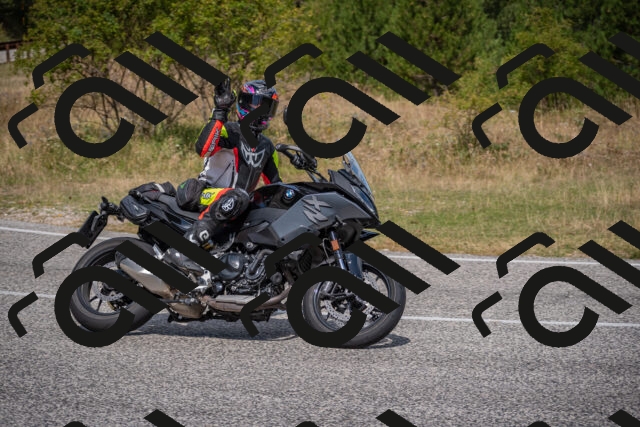 20250802113658-_5005470_am_