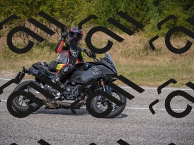 20250802113658-_5005470_am_