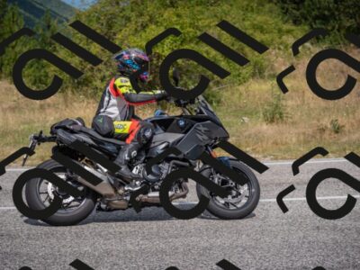 20250802113658-_5005471_am_