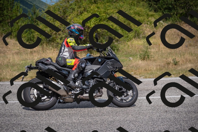 20250802113658-_5005471_am_