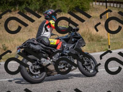 20250802113659-_5005472_am_