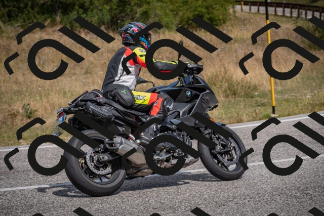 20250802113659-_5005472_am_