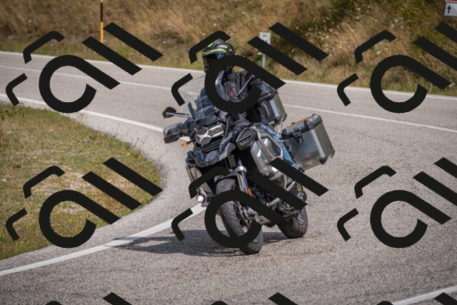 20250802113729-_5005473_am_