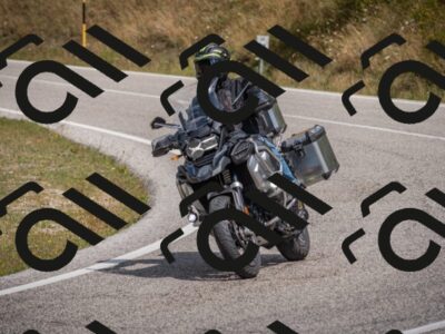 20250802113729-_5005473_am_