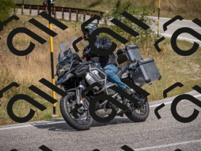 20250802113730-_5005474_am_