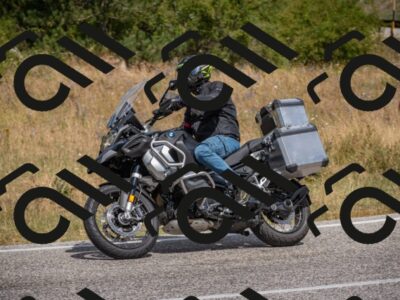 20250802113730-_5005475_am_