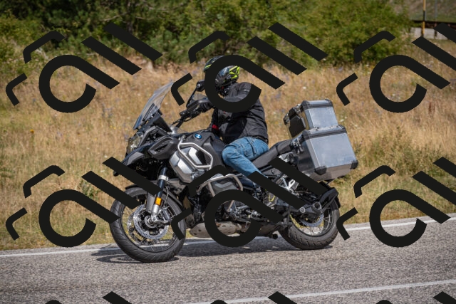 20250802113730-_5005475_am_