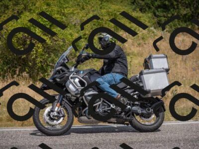 20250802113731-_5005476_am_