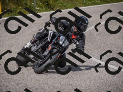 20250802113737-_5005477_am_