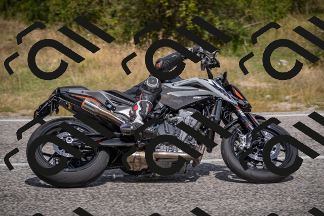 20250802113738-_5005478_am_