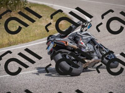 20250802113739-_5005479_am_