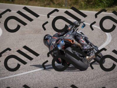 20250802113739-_5005480_am_