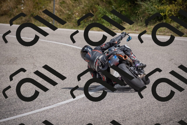 20250802113739-_5005481_am_