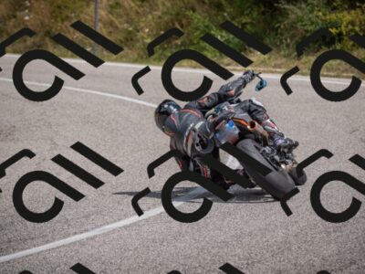 20250802113739-_5005481_am_