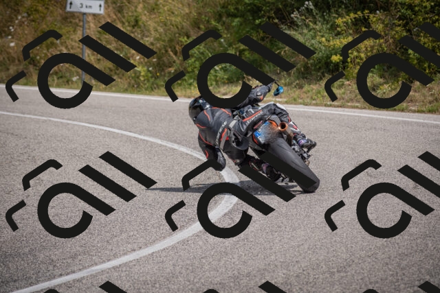 20250802113739-_5005482_am_