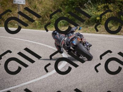 20250802113739-_5005482_am_