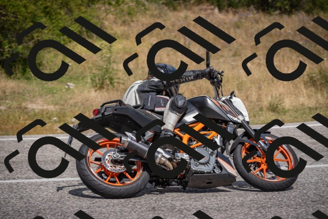 20250802113741-_5005483_am_