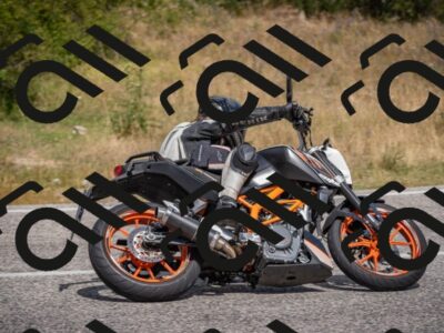 20250802113741-_5005483_am_