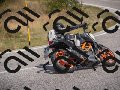 20250802113741-_5005484_am_