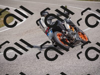 20250802113741-_5005485_am_