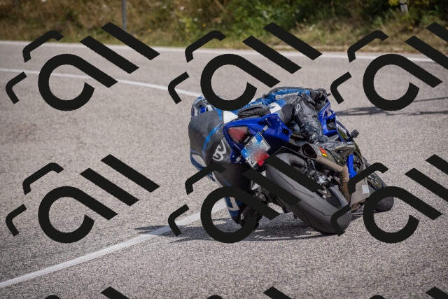 20250802113742-_5005486_am_