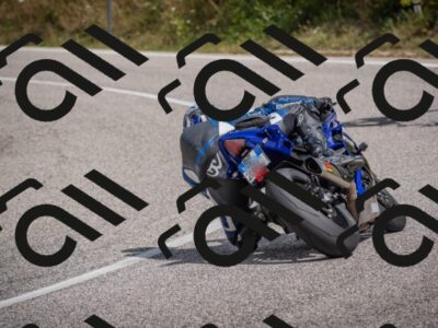 20250802113742-_5005486_am_