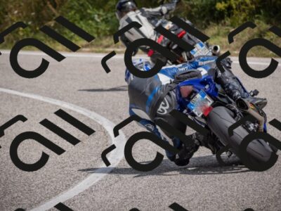 20250802113742-_5005487_am_