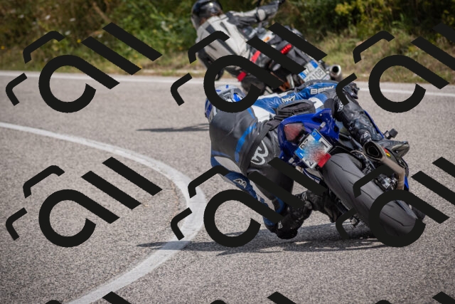 20250802113742-_5005487_am_