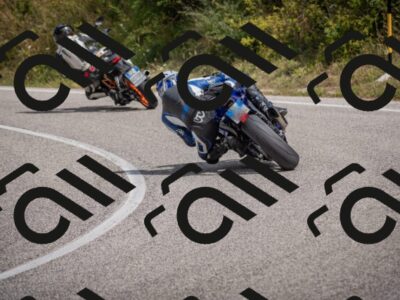 20250802113743-_5005488_am_