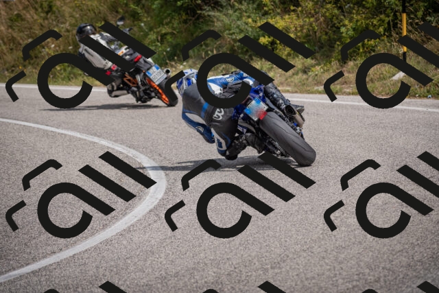 20250802113743-_5005488_am_