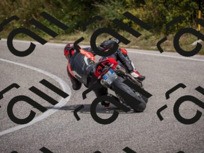 20250802113743-_5005489_am_