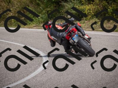 20250802113744-_5005490_am_