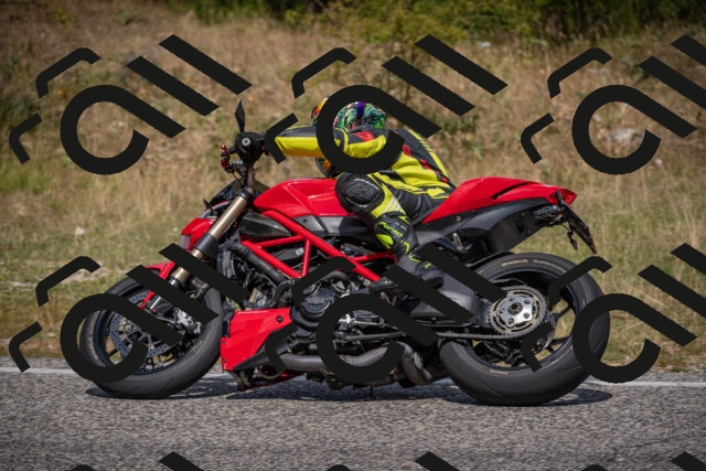 20250802113757-_5005493_am_