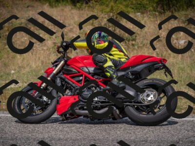 20250802113757-_5005493_am_