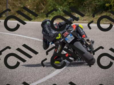 20250802113759-_5005494_am_