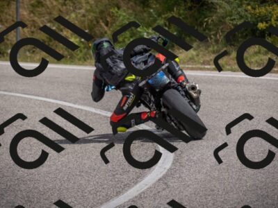 20250802113759-_5005495_am_