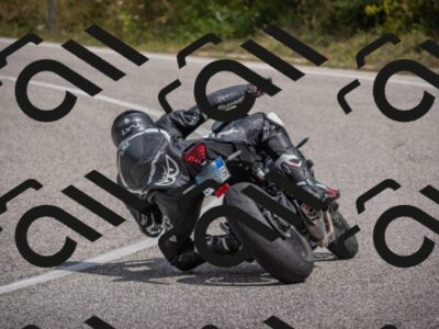 20250802113802-_5005496_am_