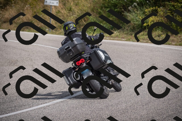 20250802113816-_5005498_am_