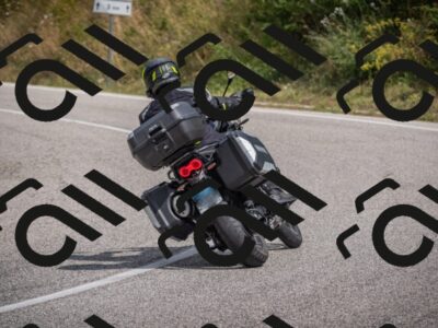 20250802113816-_5005498_am_