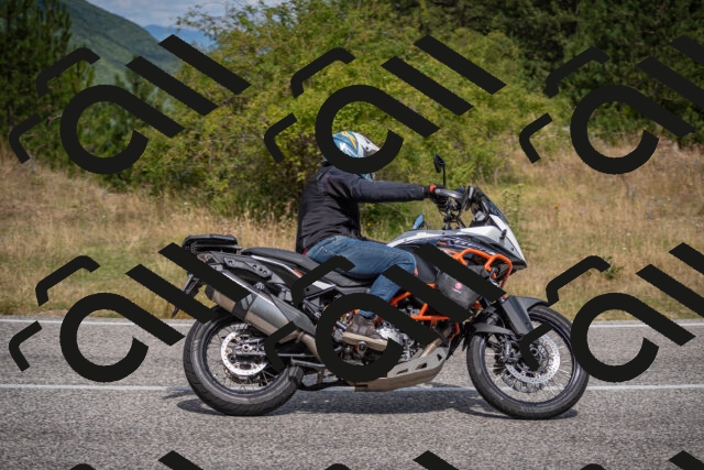 20250802113926-_5005499_am_