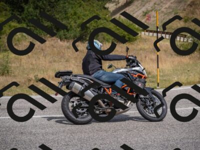 20250802113926-_5005500_am_