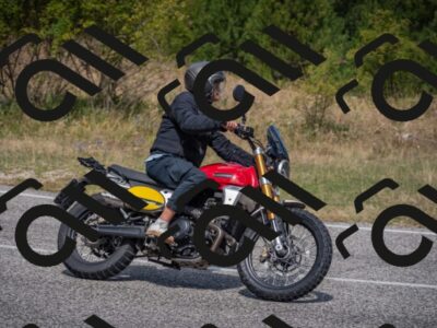 20250802113930-_5005502_am_