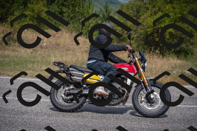 20250802113930-_5005503_am_