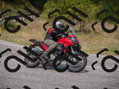 20250802113931-_5005504_am_