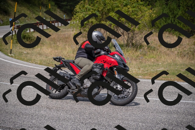 20250802113931-_5005504_am_