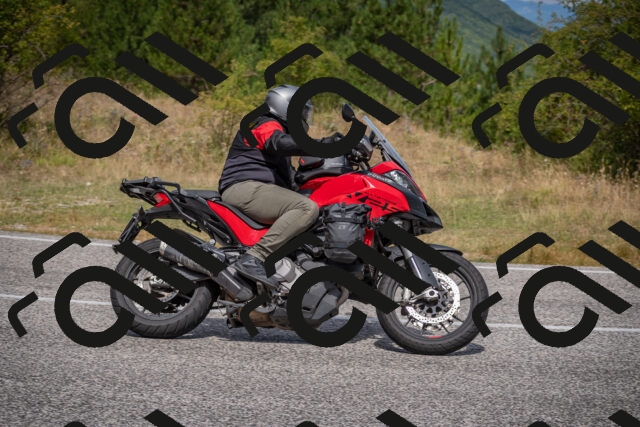 20250802113931-_5005505_am_