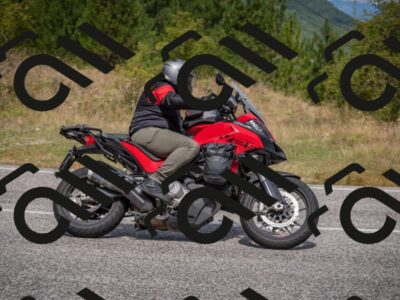 20250802113931-_5005505_am_